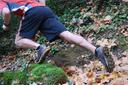 Ankle Support,Running Shoes,Cushioning,Outsole,Trail Running