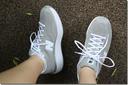 New Balance Photos