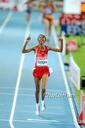 Champion,400m,Elvan Abeylegesse,Racing,100m