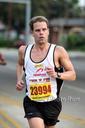 Chicago Marathon Photos