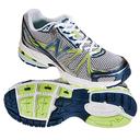 New Balance Photos