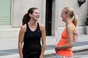 Chicago Marathon Photos