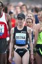 Chicago Marathon Photos