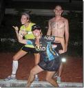 Pace Photos
