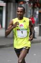 Boston Marathon Photos