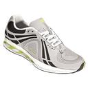 New Balance Photos