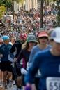 Running Shoes Photos