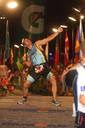 Marathon,Triathlon,Racing,Finish,Ironman