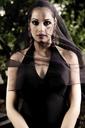 actress