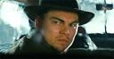 Daniel Day-Lewis