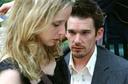 Ethan Hawke