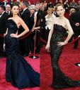 Academy Awards