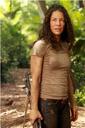 Matthew Fox