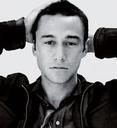 James McAvoy