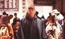 M. Night Shyamalan
