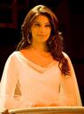 actress