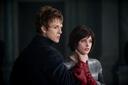 Twilight,Wanted,Director,sequel