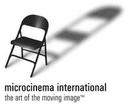documentary