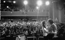 South By Southwest