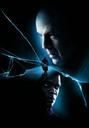 M. Night Shyamalan