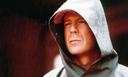 M. Night Shyamalan