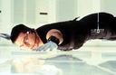 Tom Cruise