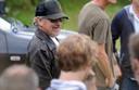 Steven Spielberg