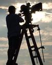 Paramount Pictures