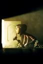 Wall-E