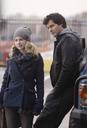 Meryl Streep,James Cameron,Drew Barrymore,Juno,Knocked Up