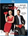 Katherine Heigl