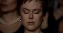 Nicole Kidman
