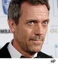 actor
