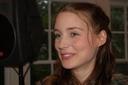 Sony Pictures Entertainment