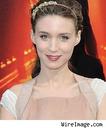 Sony Pictures Entertainment