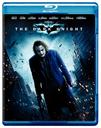 The Dark Knight