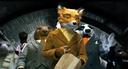 animated,Christopher Nolan,Spider-Man 3,The Dark Knight,Twilight