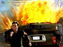 Tom Cruise