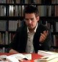 Ethan Hawke