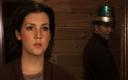 South By Southwest