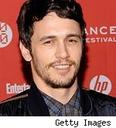 actor