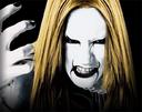 Death Note