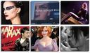 Academy Awards