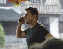 Tom Cruise