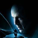 M. Night Shyamalan