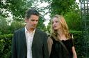Ethan Hawke