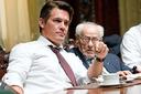 Josh Brolin