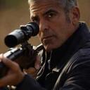 George Clooney