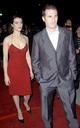 Academy Awards