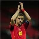 Andriy Shevchenko Photos